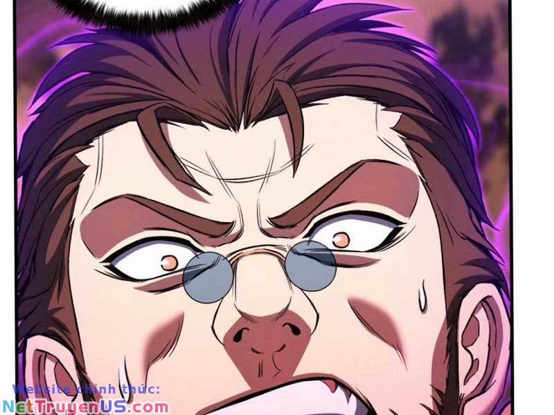 Tử Linh Sư Mạnh Nhất 35 trang 133