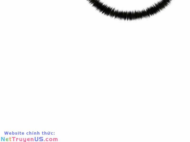 Tử Linh Sư Mạnh Nhất 35 trang 135