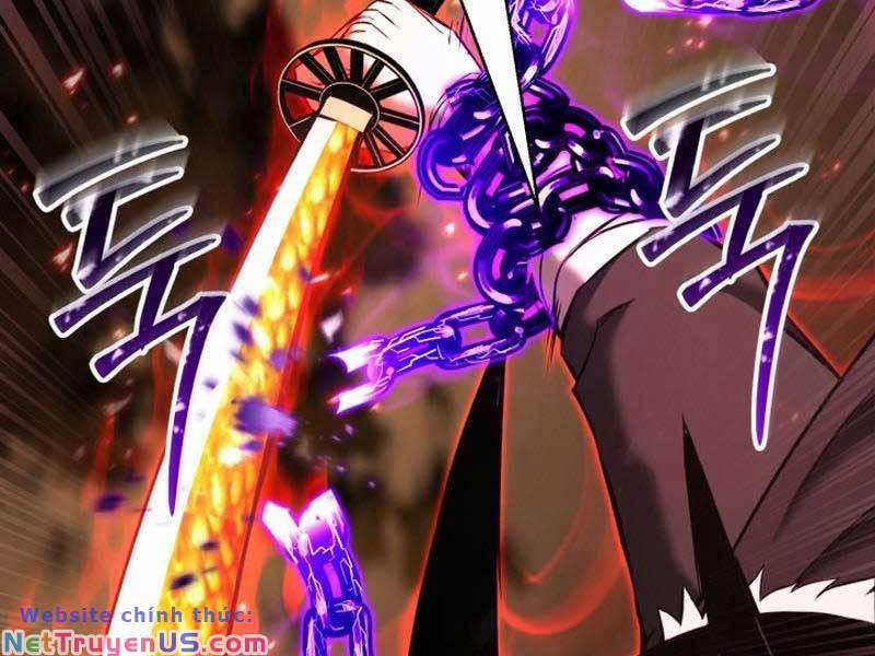 Tử Linh Sư Mạnh Nhất 35 trang 137