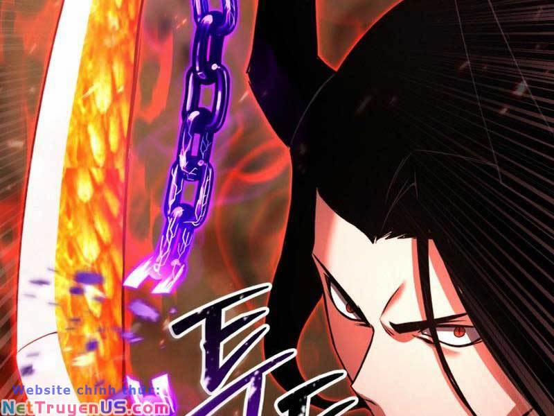 Tử Linh Sư Mạnh Nhất 35 trang 138