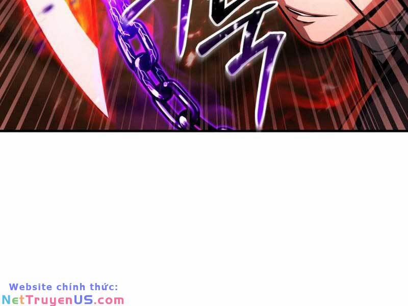 Tử Linh Sư Mạnh Nhất 35 trang 139