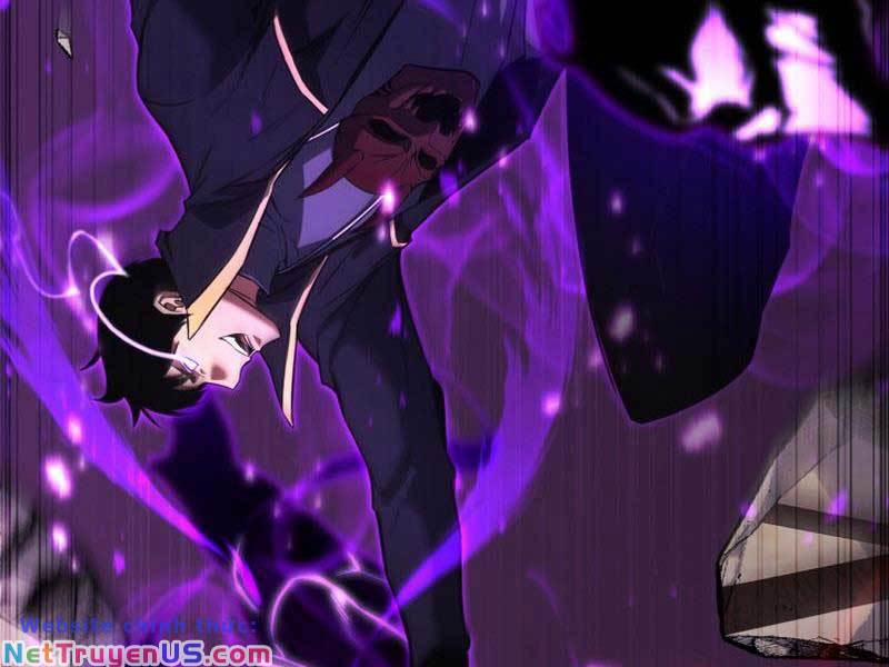 Tử Linh Sư Mạnh Nhất 35 trang 14