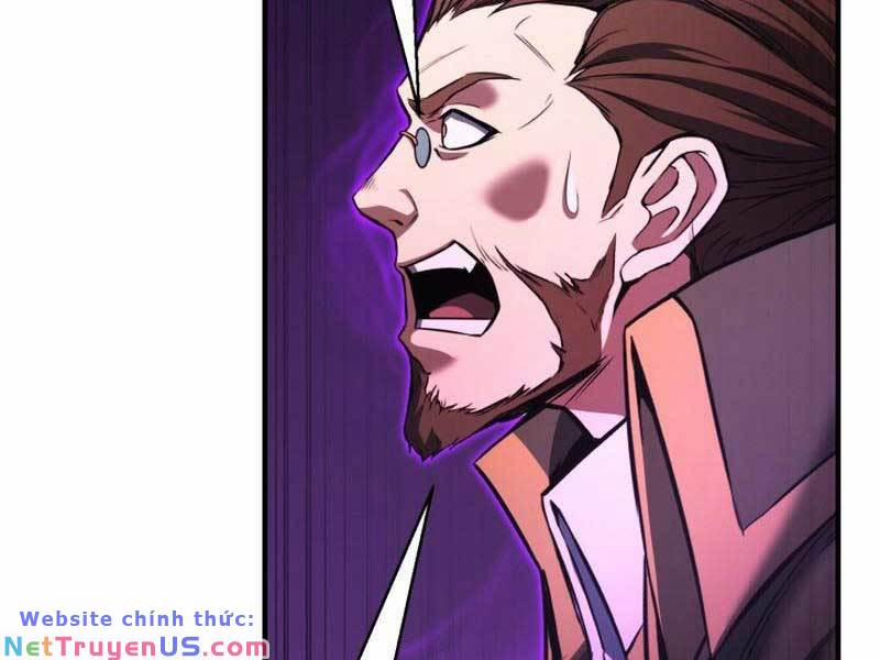Tử Linh Sư Mạnh Nhất 35 trang 141