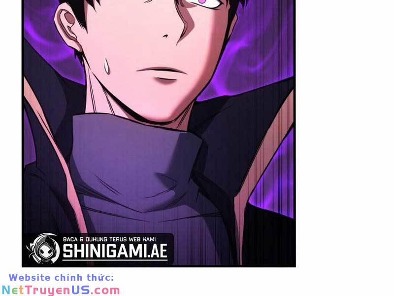 Tử Linh Sư Mạnh Nhất 35 trang 143