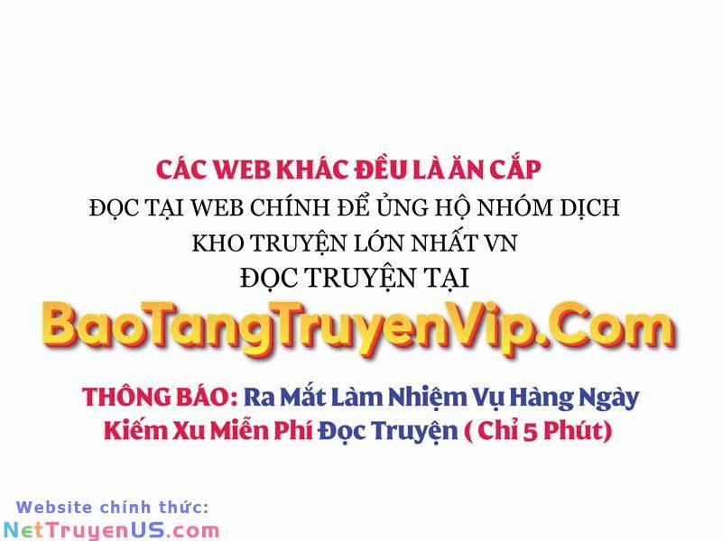 Tử Linh Sư Mạnh Nhất 35 trang 144