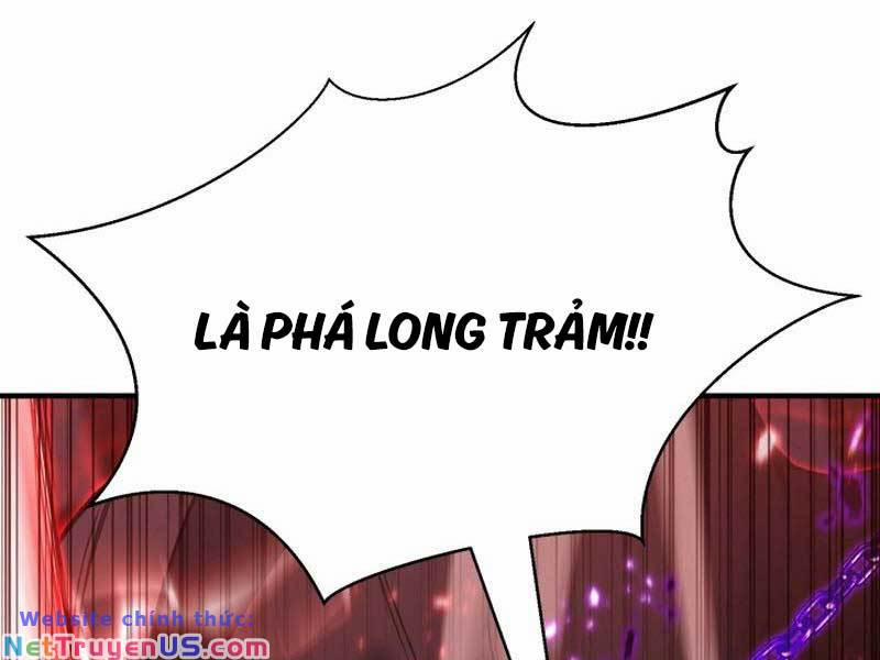 Tử Linh Sư Mạnh Nhất 35 trang 145