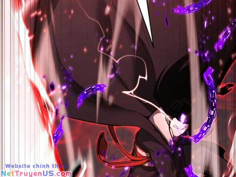 Tử Linh Sư Mạnh Nhất 35 trang 146