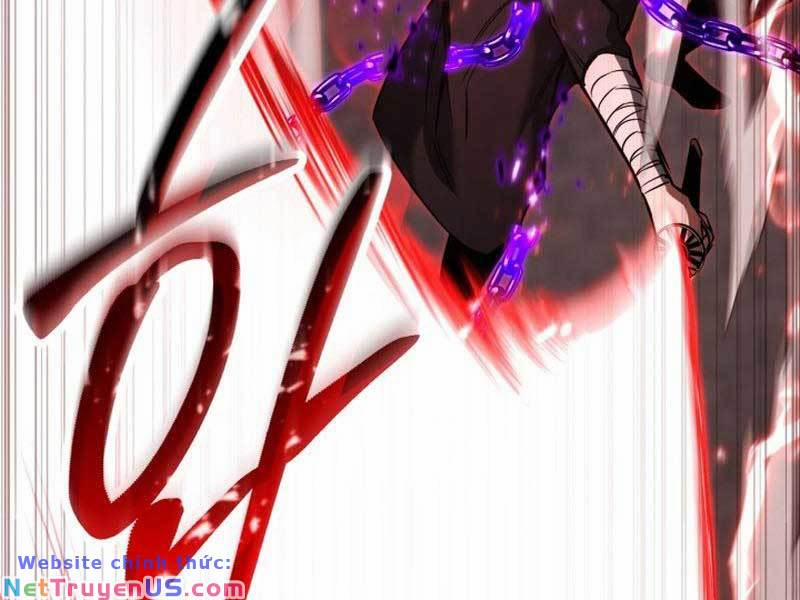 Tử Linh Sư Mạnh Nhất 35 trang 147