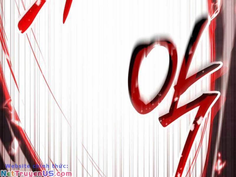 Tử Linh Sư Mạnh Nhất 35 trang 148