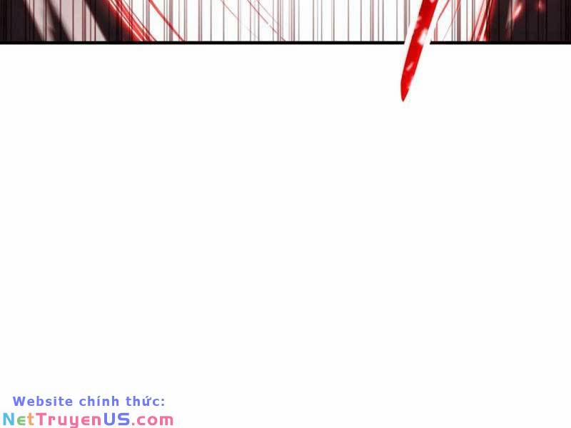 Tử Linh Sư Mạnh Nhất 35 trang 149