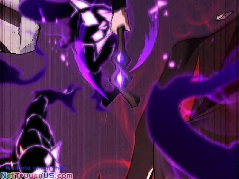 Tử Linh Sư Mạnh Nhất 35 trang 15