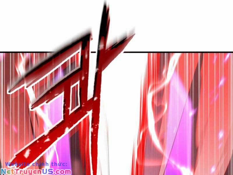 Tử Linh Sư Mạnh Nhất 35 trang 151