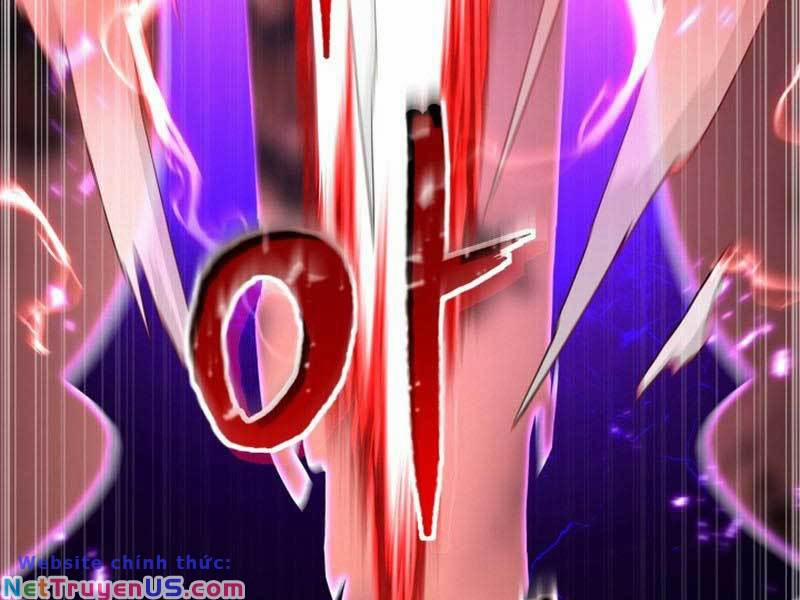 Tử Linh Sư Mạnh Nhất 35 trang 152