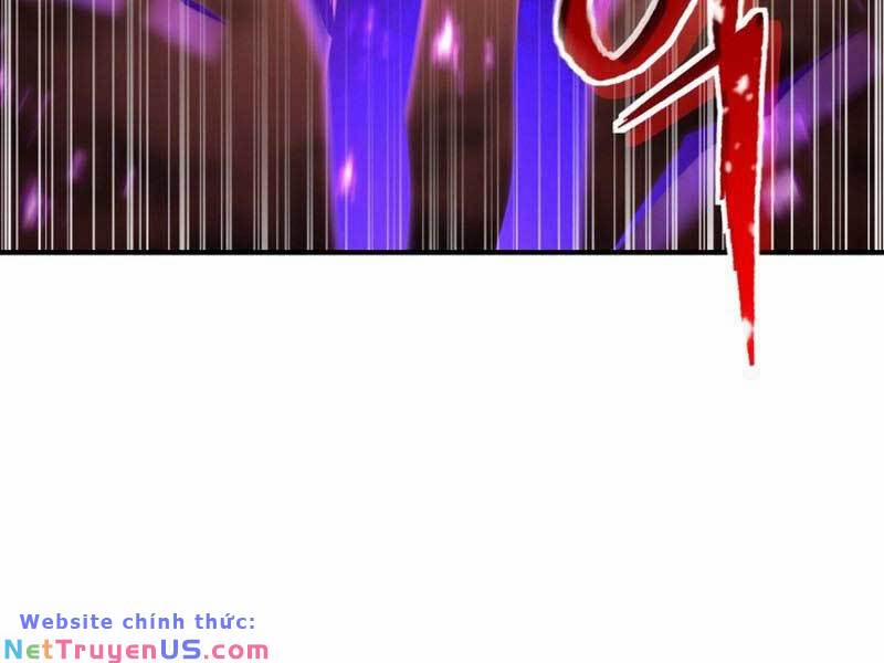 Tử Linh Sư Mạnh Nhất 35 trang 154