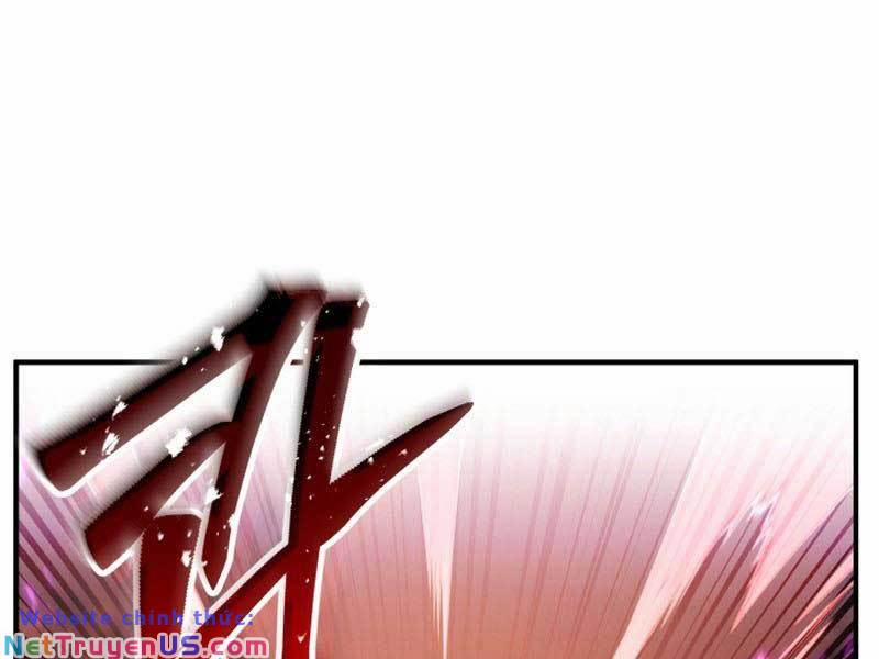 Tử Linh Sư Mạnh Nhất 35 trang 155