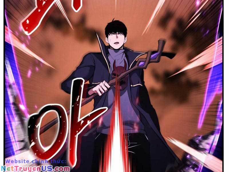 Tử Linh Sư Mạnh Nhất 35 trang 156