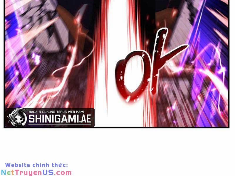 Tử Linh Sư Mạnh Nhất 35 trang 157