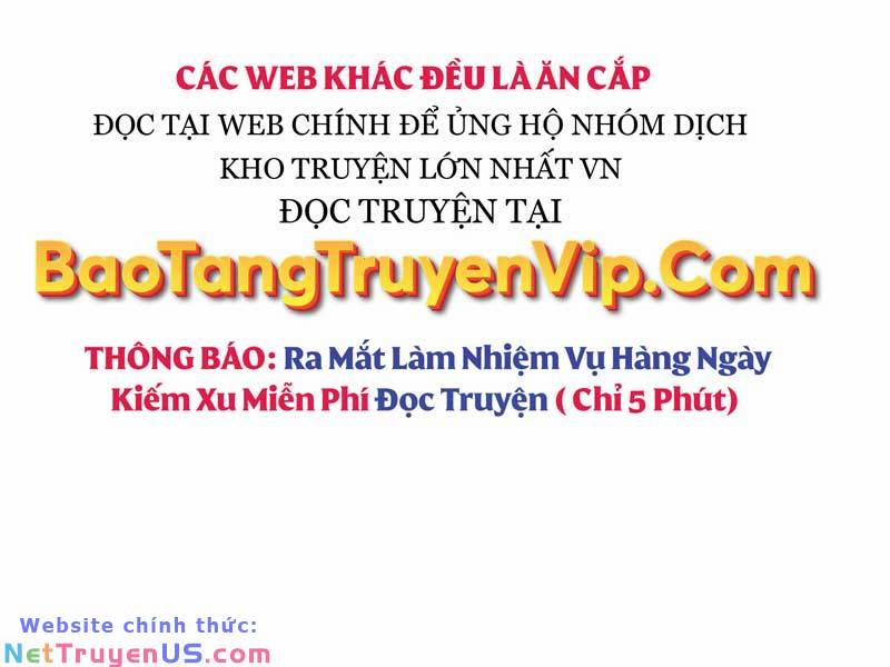 Tử Linh Sư Mạnh Nhất 35 trang 158