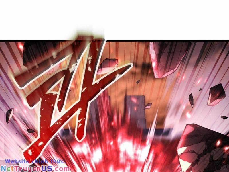 Tử Linh Sư Mạnh Nhất 35 trang 159