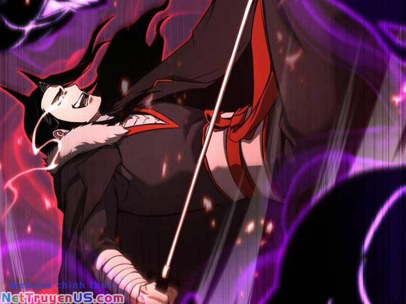 Tử Linh Sư Mạnh Nhất 35 trang 16