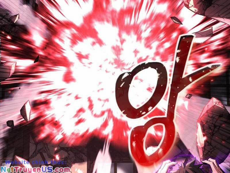 Tử Linh Sư Mạnh Nhất 35 trang 160