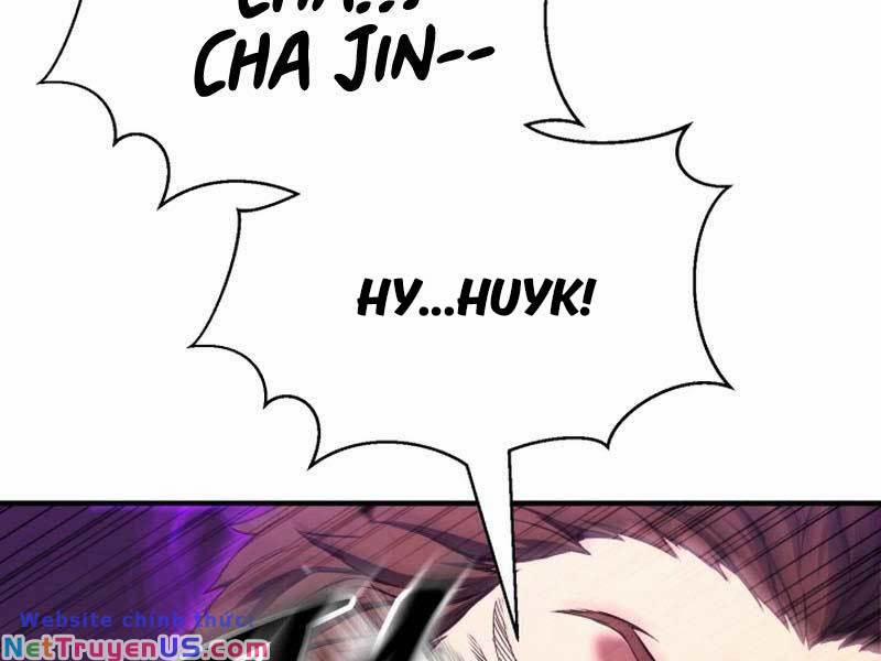 Tử Linh Sư Mạnh Nhất 35 trang 162