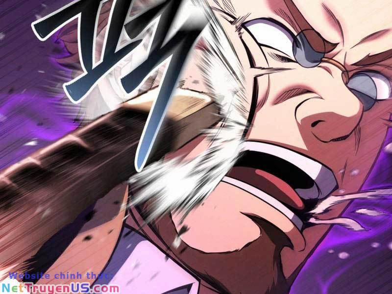 Tử Linh Sư Mạnh Nhất 35 trang 163