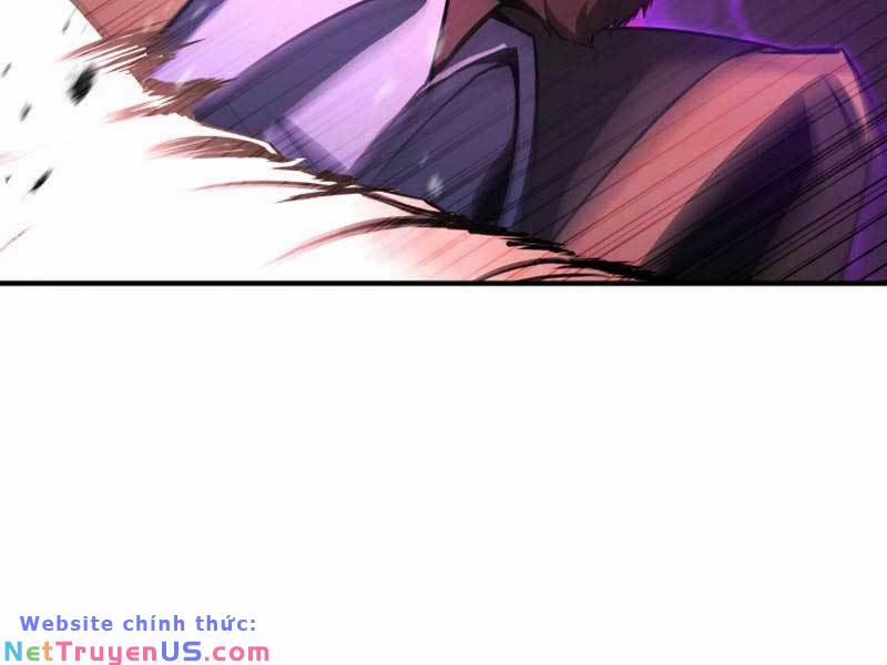 Tử Linh Sư Mạnh Nhất 35 trang 164