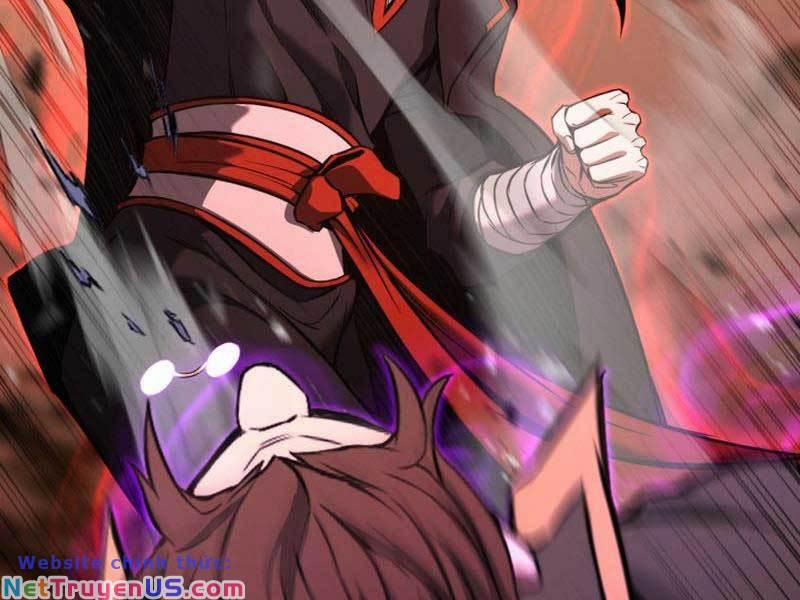 Tử Linh Sư Mạnh Nhất 35 trang 167