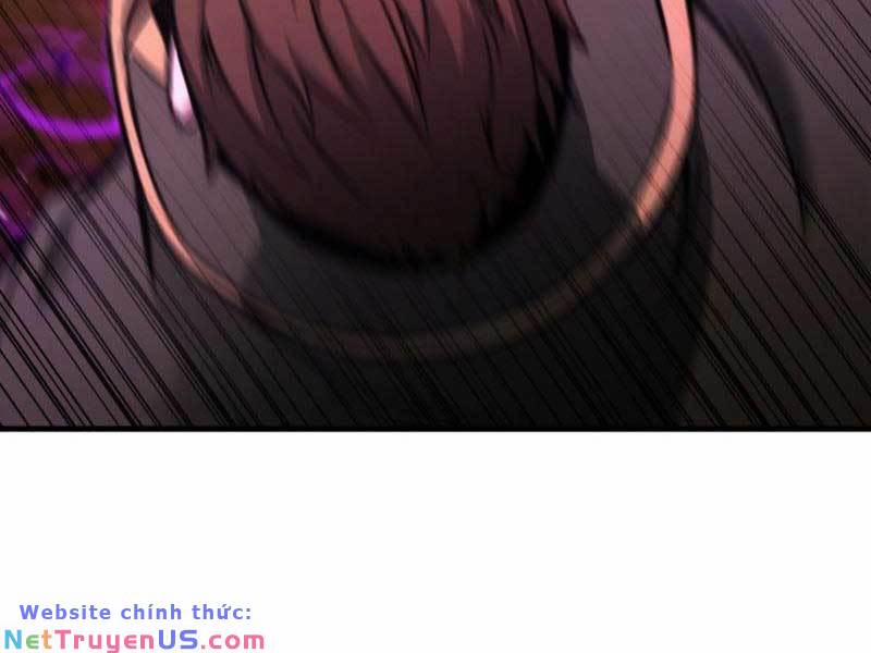 Tử Linh Sư Mạnh Nhất 35 trang 168