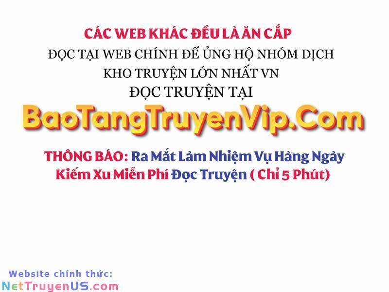 Tử Linh Sư Mạnh Nhất 35 trang 169