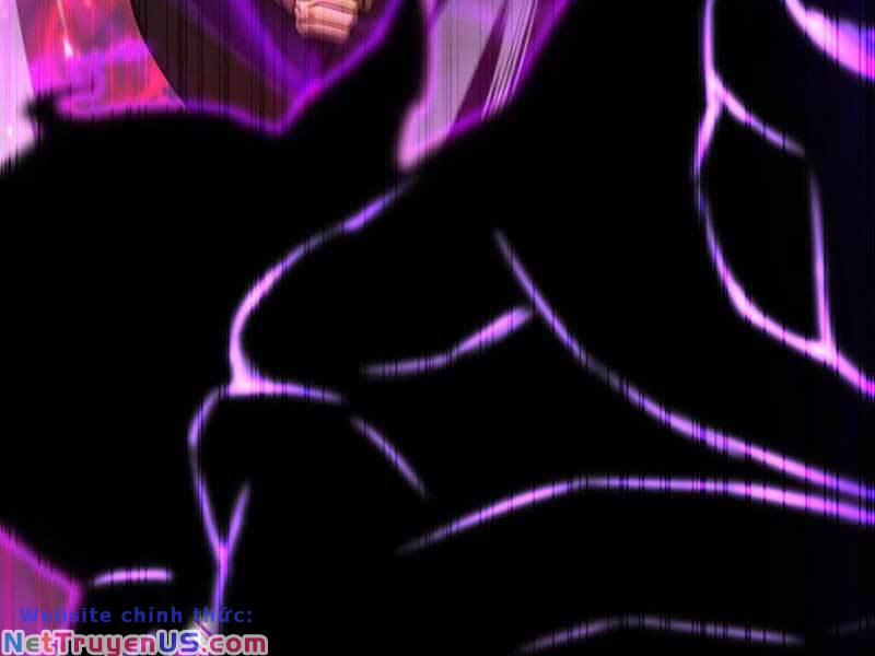 Tử Linh Sư Mạnh Nhất 35 trang 17