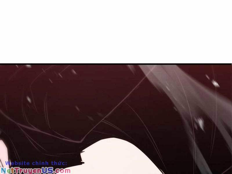 Tử Linh Sư Mạnh Nhất 35 trang 170