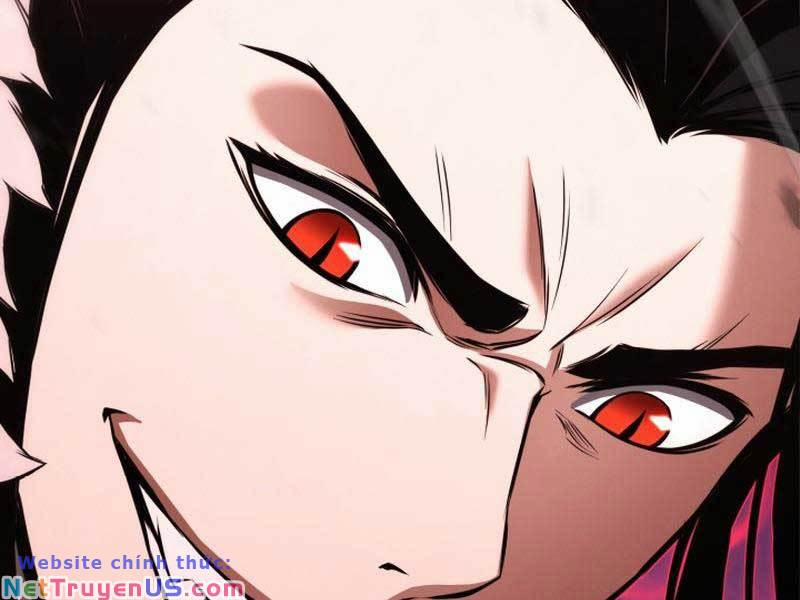 Tử Linh Sư Mạnh Nhất 35 trang 171