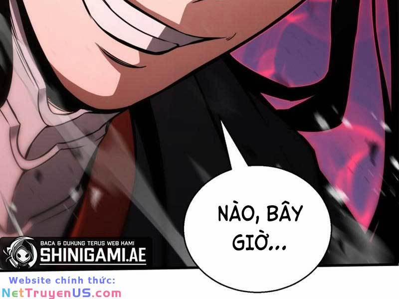 Tử Linh Sư Mạnh Nhất 35 trang 172