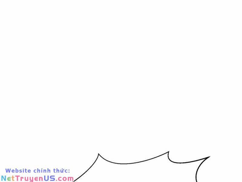 Tử Linh Sư Mạnh Nhất 35 trang 173