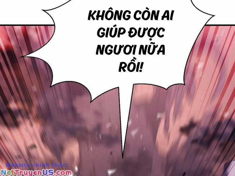 Tử Linh Sư Mạnh Nhất 35 trang 174