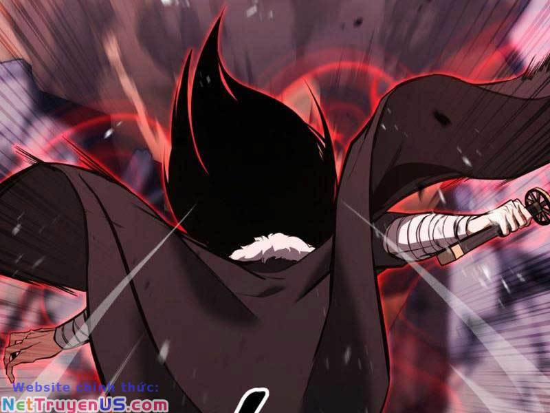 Tử Linh Sư Mạnh Nhất 35 trang 175