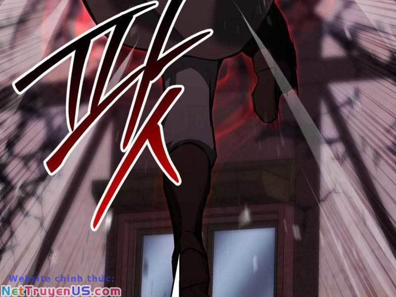 Tử Linh Sư Mạnh Nhất 35 trang 176