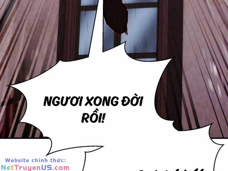 Tử Linh Sư Mạnh Nhất 35 trang 177