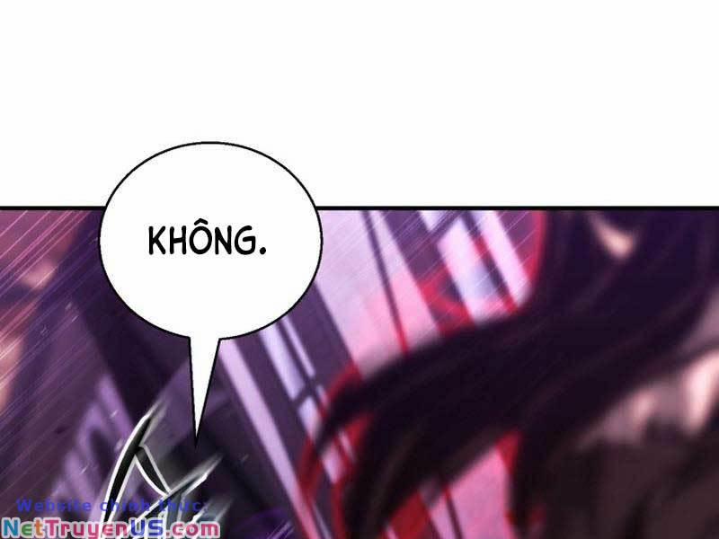 Tử Linh Sư Mạnh Nhất 35 trang 179