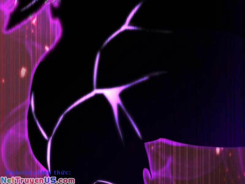 Tử Linh Sư Mạnh Nhất 35 trang 18