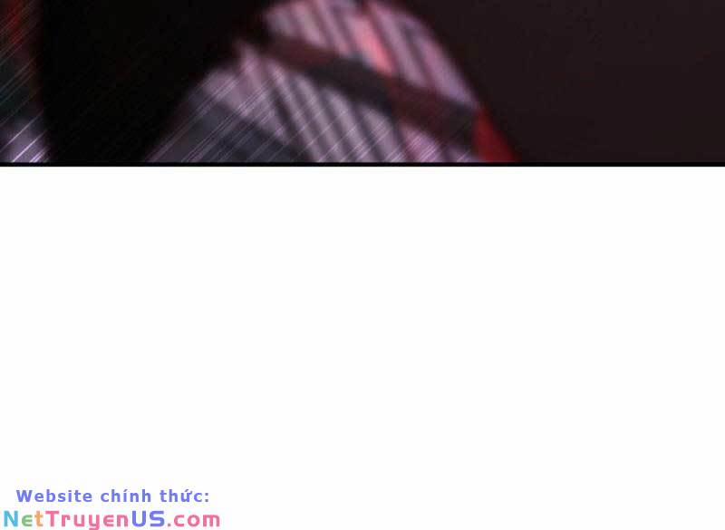 Tử Linh Sư Mạnh Nhất 35 trang 181