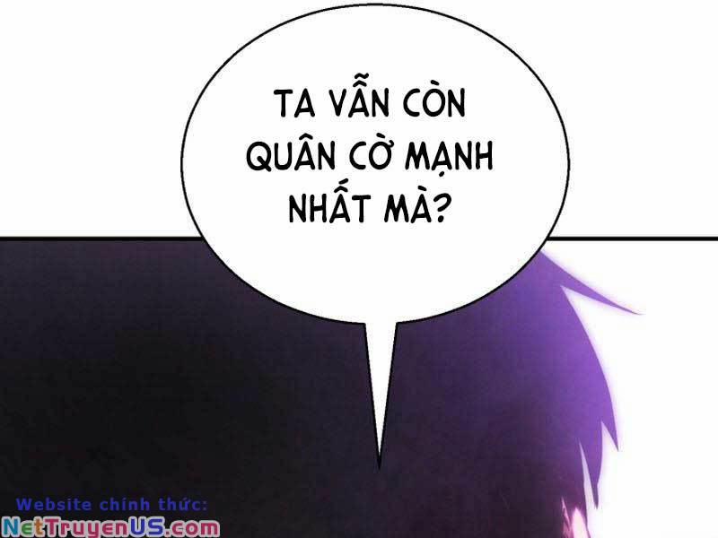 Tử Linh Sư Mạnh Nhất 35 trang 182