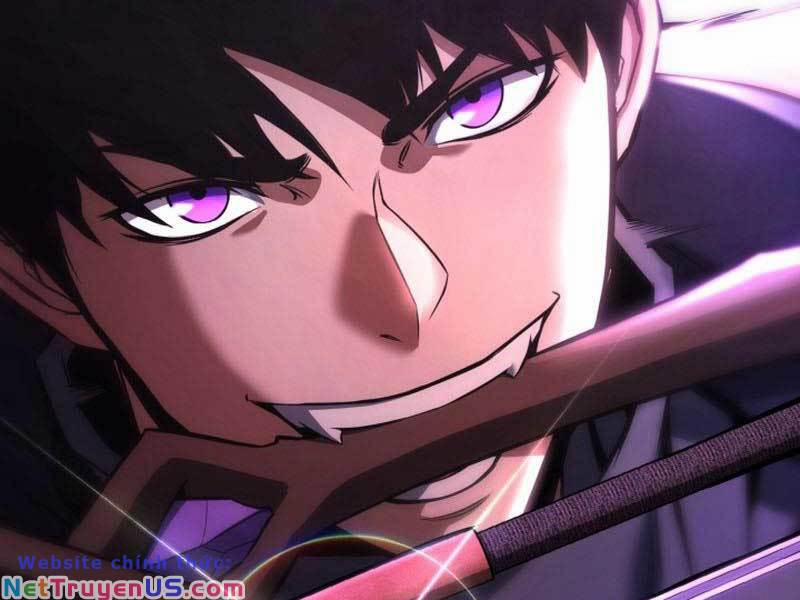 Tử Linh Sư Mạnh Nhất 35 trang 183