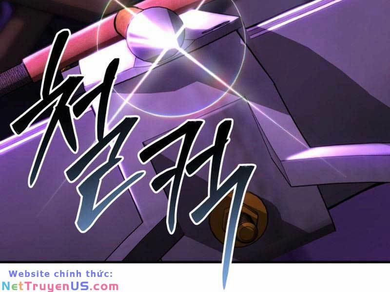 Tử Linh Sư Mạnh Nhất 35 trang 184