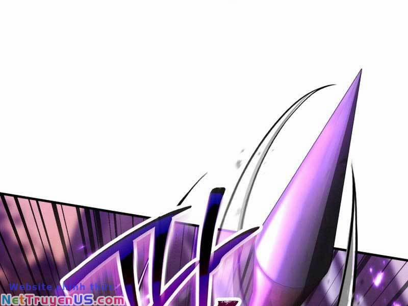 Tử Linh Sư Mạnh Nhất 35 trang 185