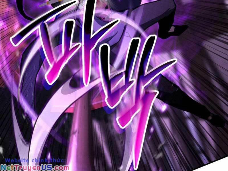 Tử Linh Sư Mạnh Nhất 35 trang 187