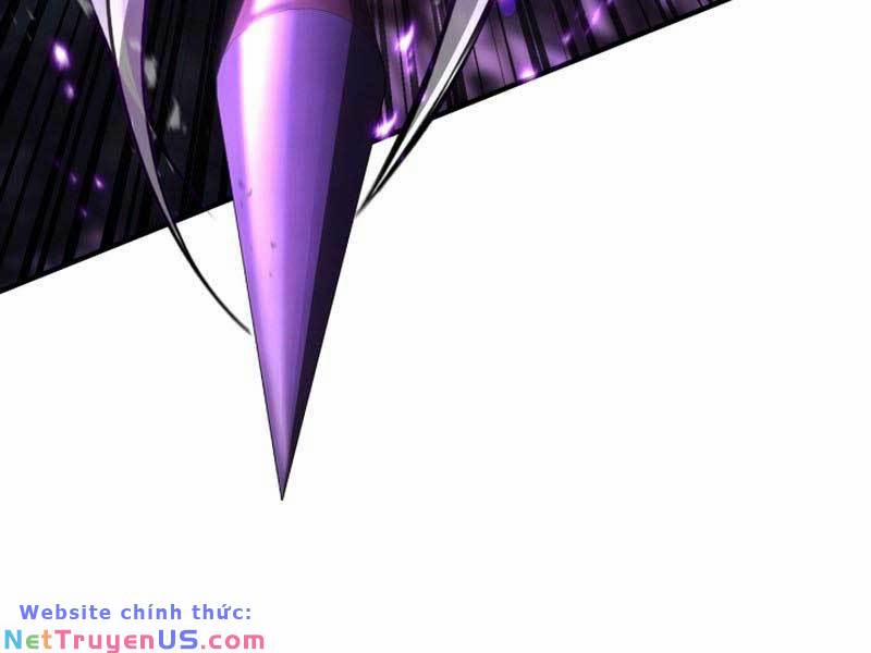 Tử Linh Sư Mạnh Nhất 35 trang 188