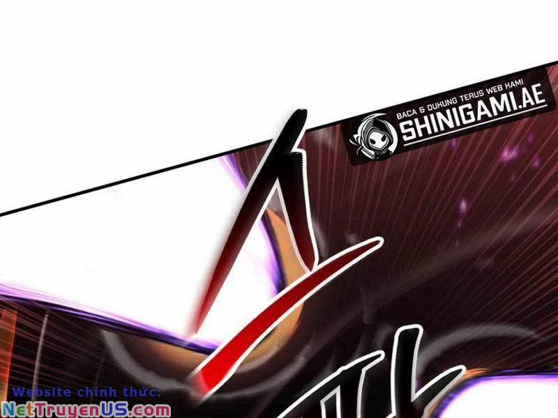 Tử Linh Sư Mạnh Nhất 35 trang 189